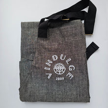 Load image into Gallery viewer, Vindulge Custom Essential Hedley & Bennett Aprons