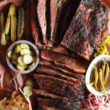 Load image into Gallery viewer, Fire and Wine Cookbook - Signed Edition