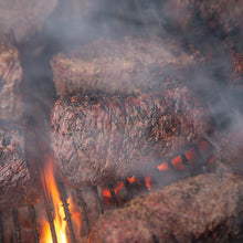 Load image into Gallery viewer, Fire and Wine Cookbook - Signed Edition