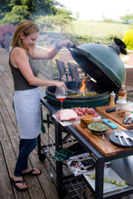 Load image into Gallery viewer, Fire + Wine: Author&#39;s Cookbook Bundle
